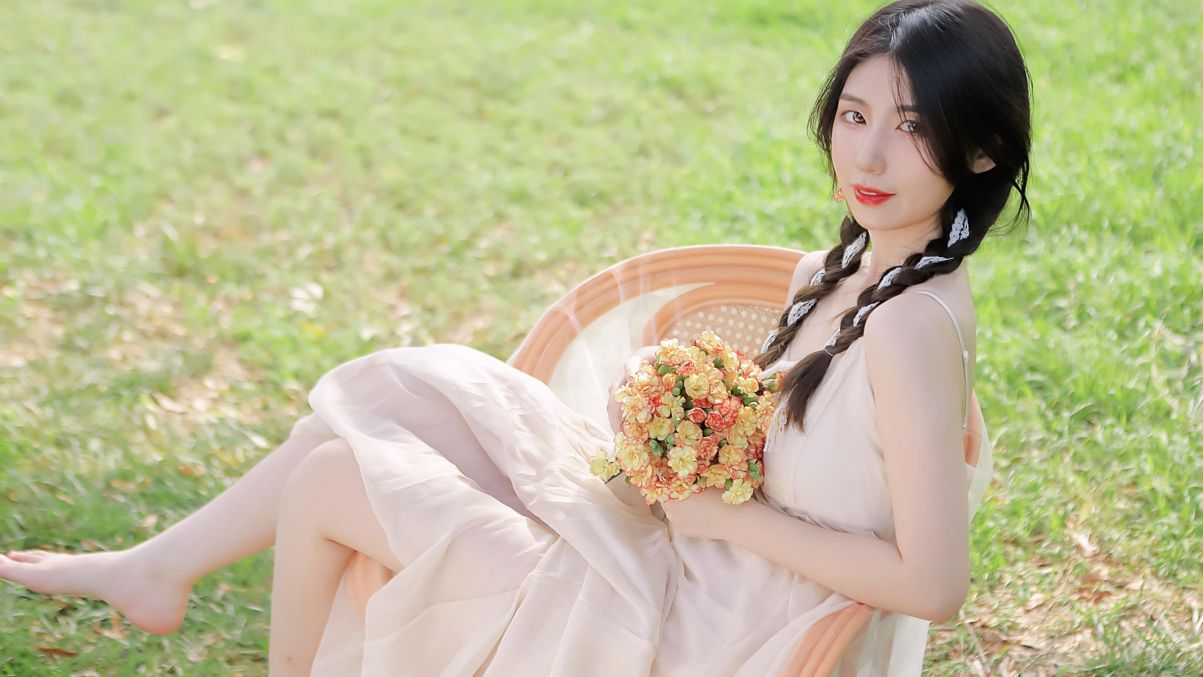 日本中文字幕手机不卡-在线永久免费观看超碰-日本成人不卡网站在线观看-99热精品在线在线-亚洲国产精品h在线观看-国内精品久久久麻豆精品-毛精品一区二区三区在线观看-国产αⅤ无码片毛片一级|外交部：中国高水平对外开放迎来火热“进行时”